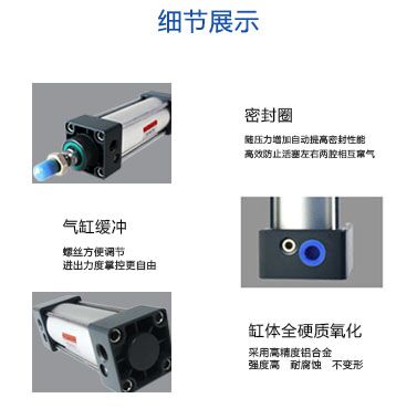 斯麥特SC細節(jié)圖.jpg